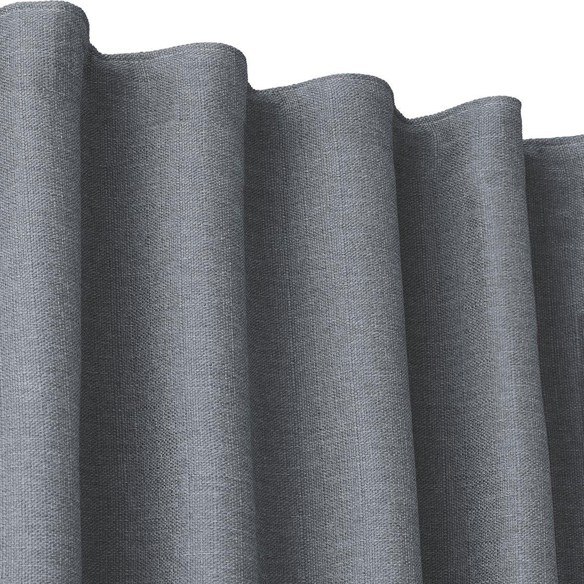 Gardin Svanefors Olle 2-pack