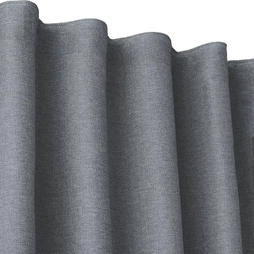 Gardin Svanefors Olle 2-pack