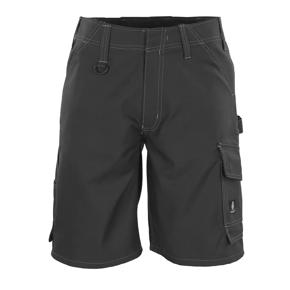 Mörk Antracit