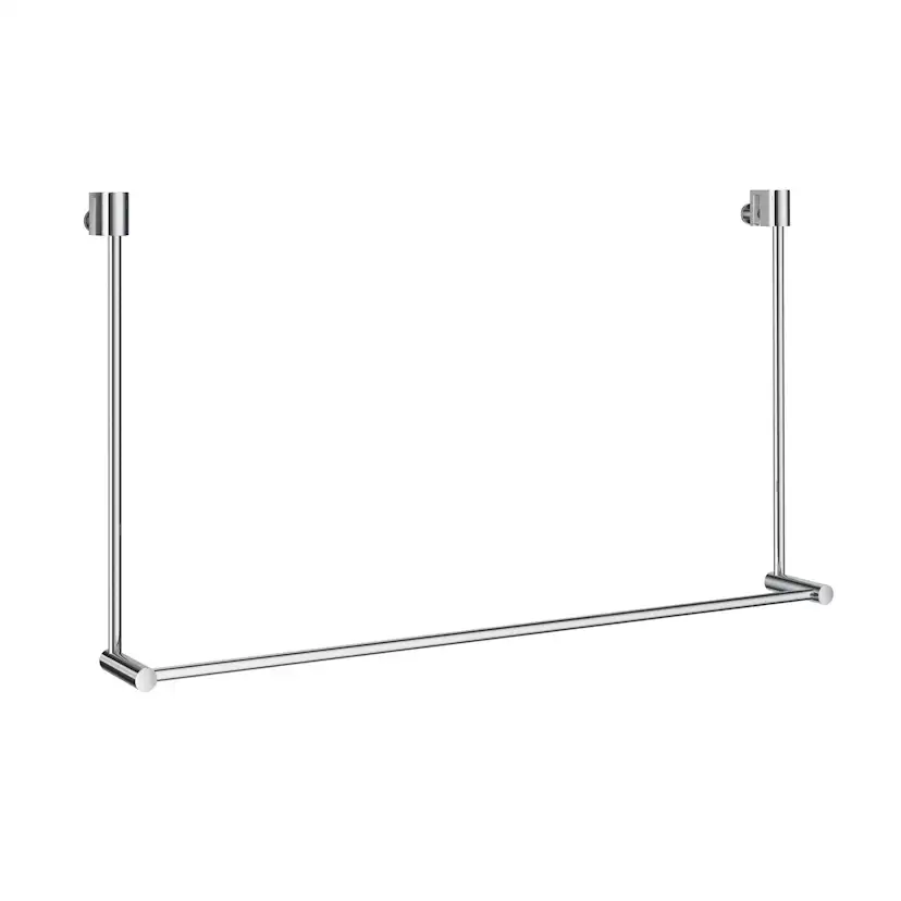 Handduksstång Smedbo Sideline DK3101