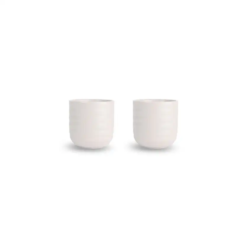 Kopp Sagaform Ellen 2-Pack 18 cl