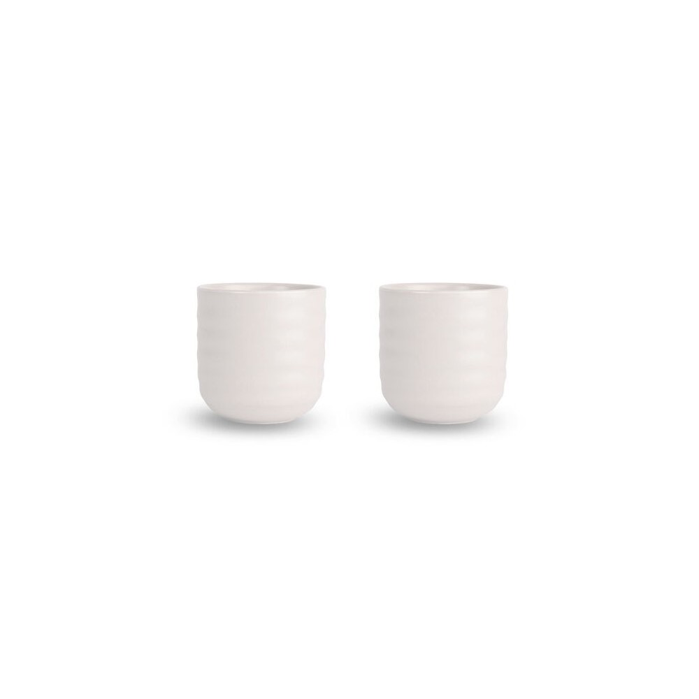 Kopp Sagaform Ellen 2-Pack 18 cl