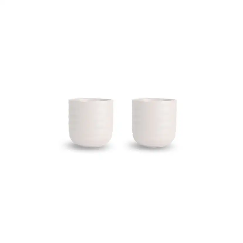 Kopp Sagaform Ellen 2-Pack 18 cl