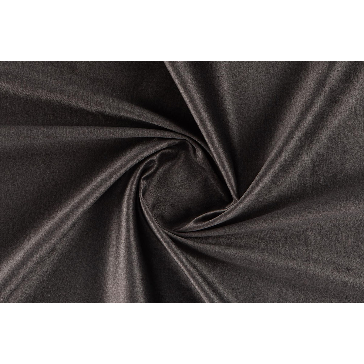 Divansoffa Scandinavian Choice Ocean Lyx Sammet