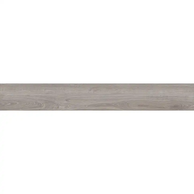 Laminatgolv Oak New York 8 mm, 1-stav