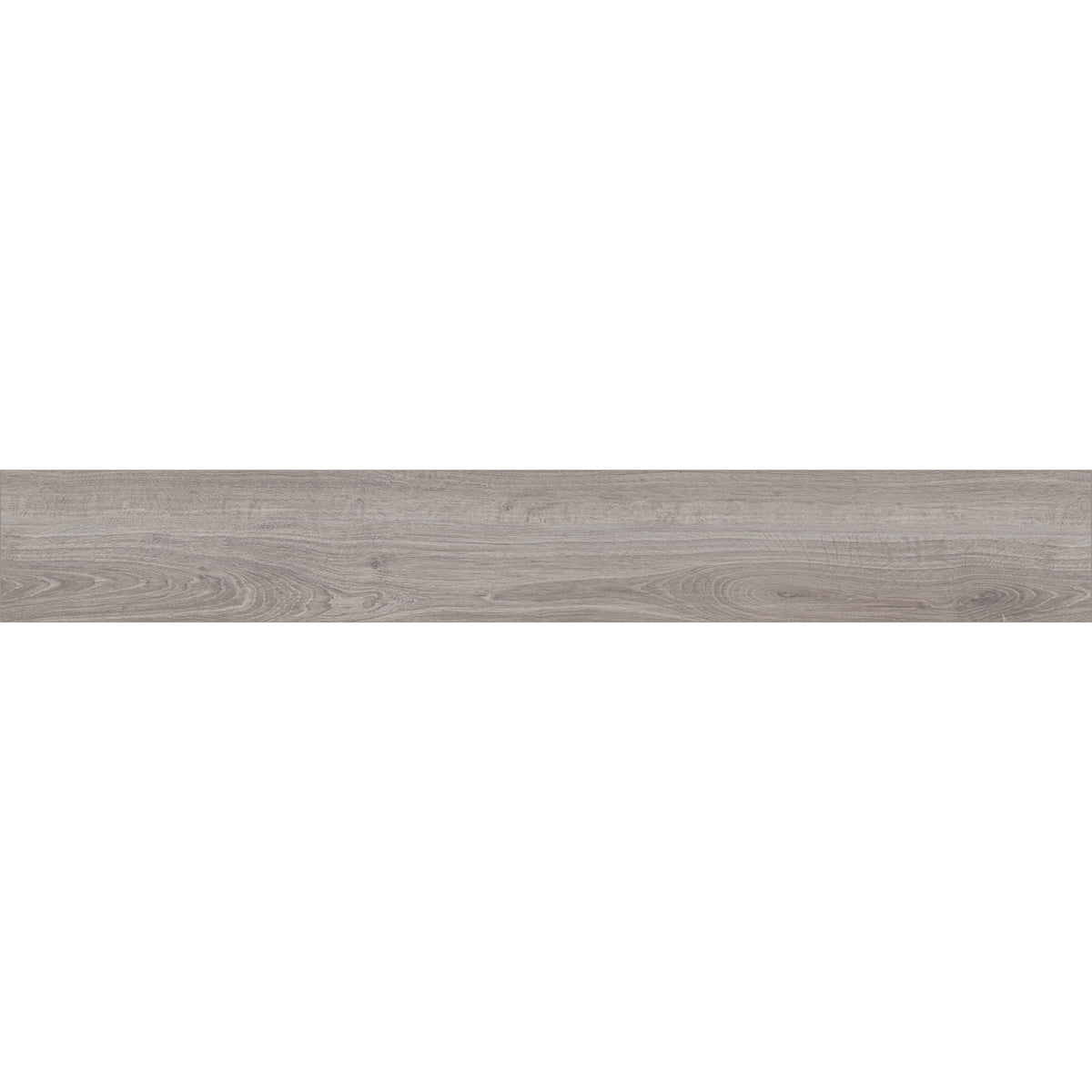 Laminatgolv Tenfors Oak New York 8 mm, 1-stav