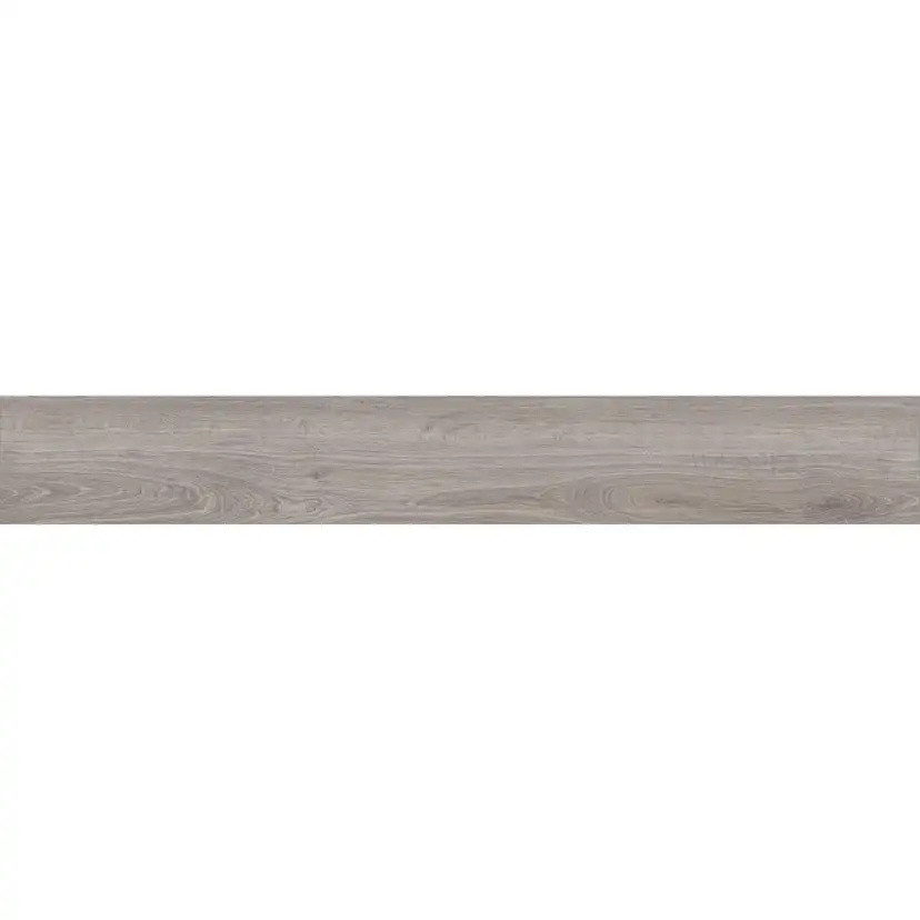 Laminatgolv Tenfors Oak New York 8 mm, 1-stav