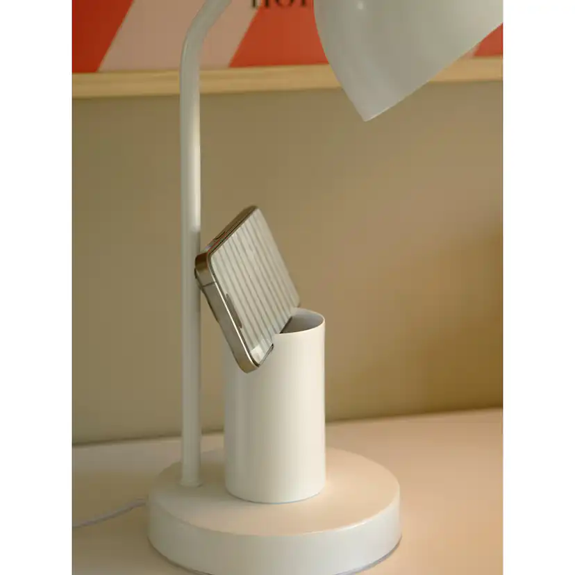 Bordslampa Nordlux Devone