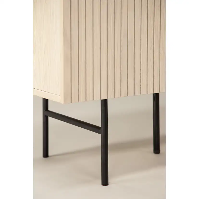Sideboard Vind Björkön