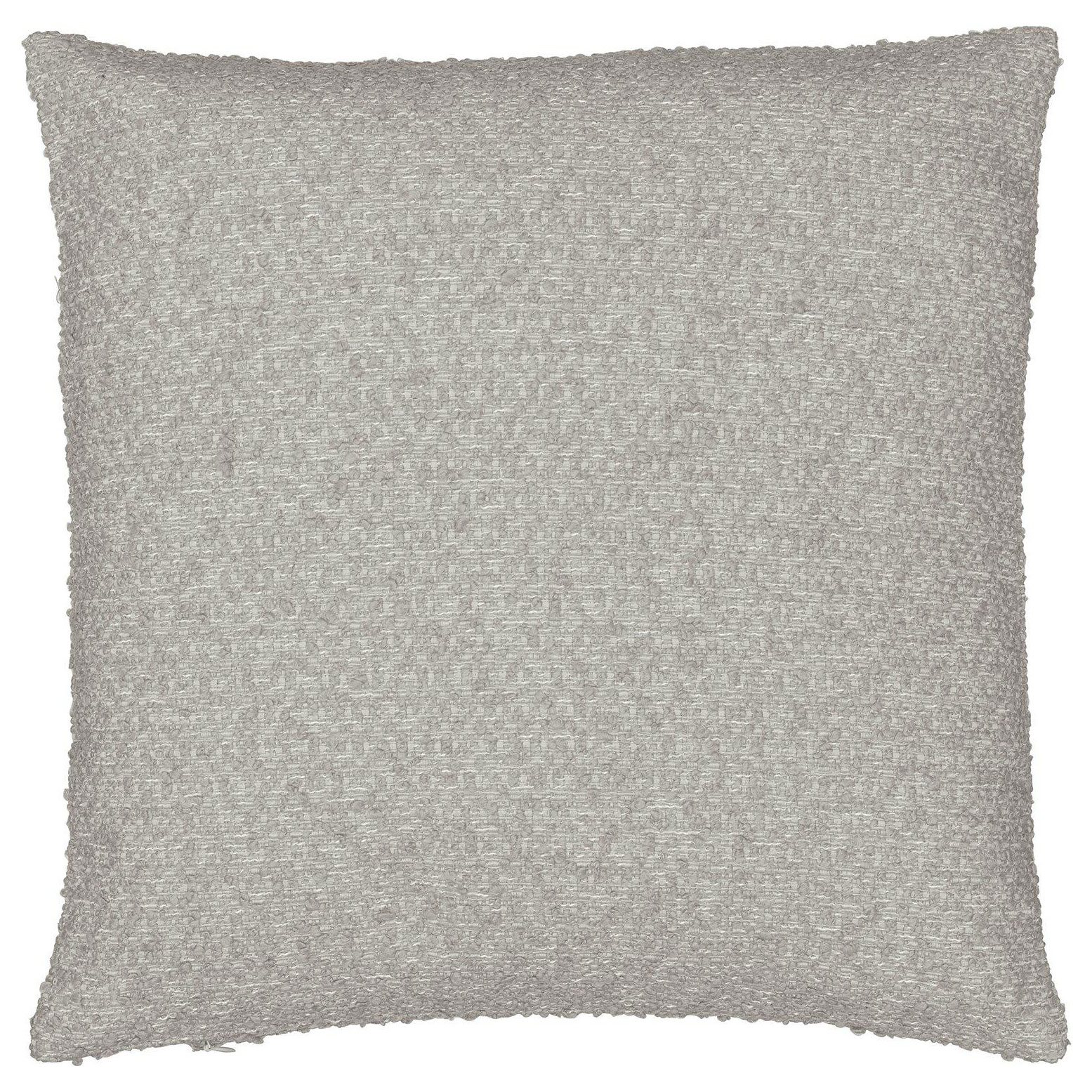 Kuddfodral Svanefors Trond