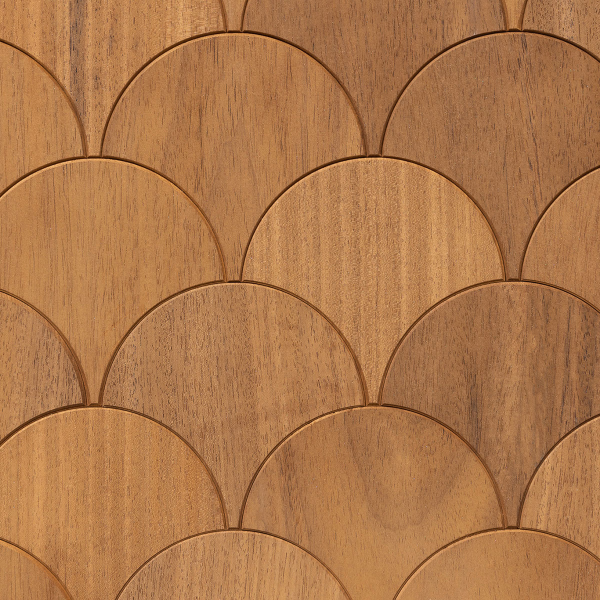 Väggpanel Emotionwood Scales