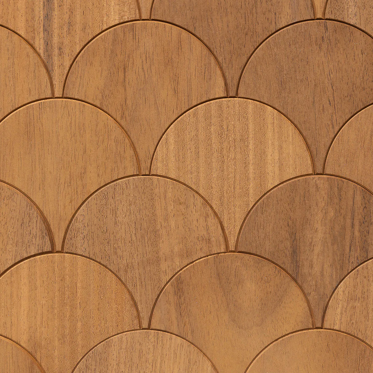 Väggpanel Emotionwood Scales