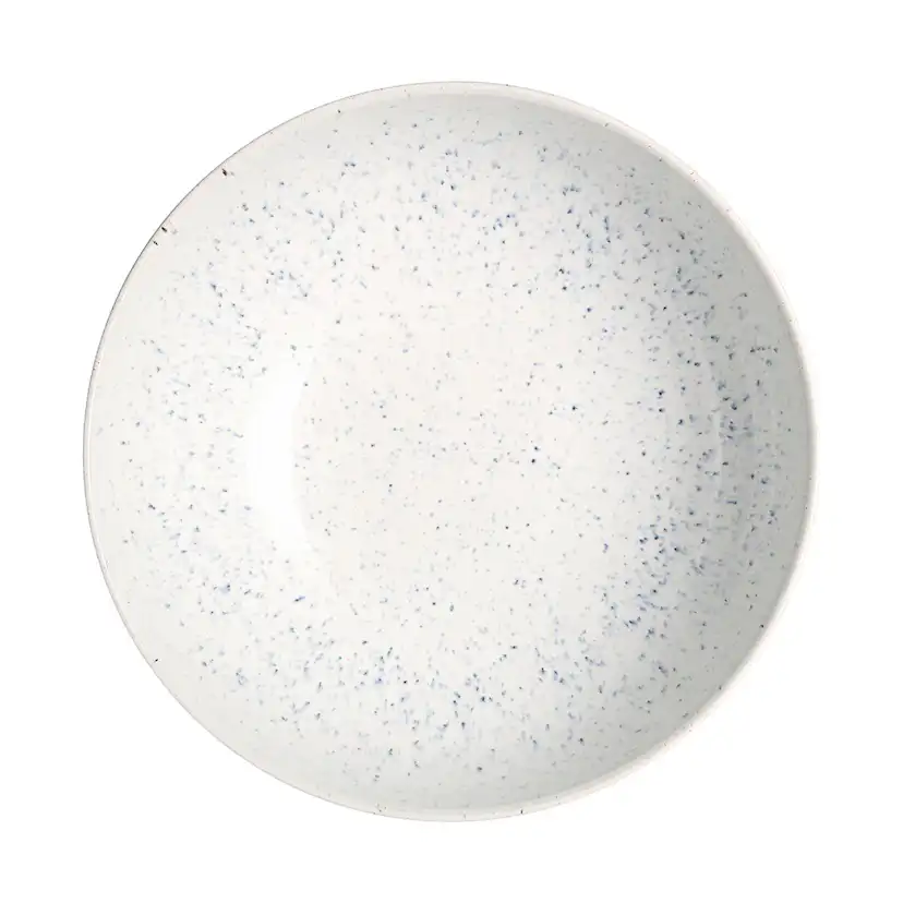 Flingskål Denby Studio 17 cm