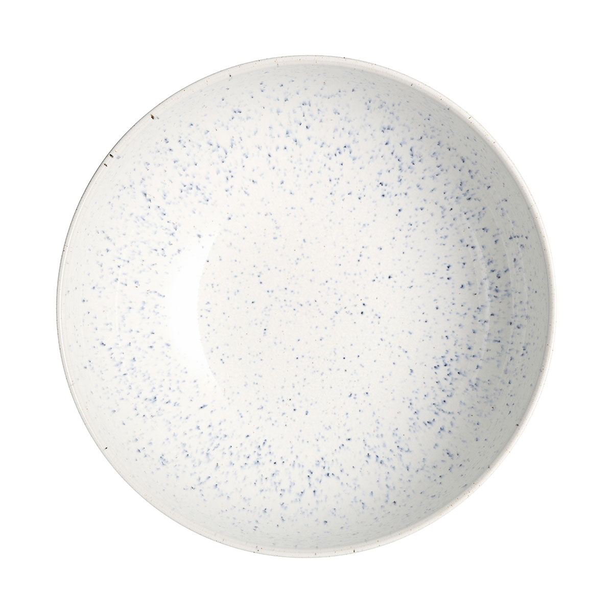 Flingskål Denby Studio 17 cm