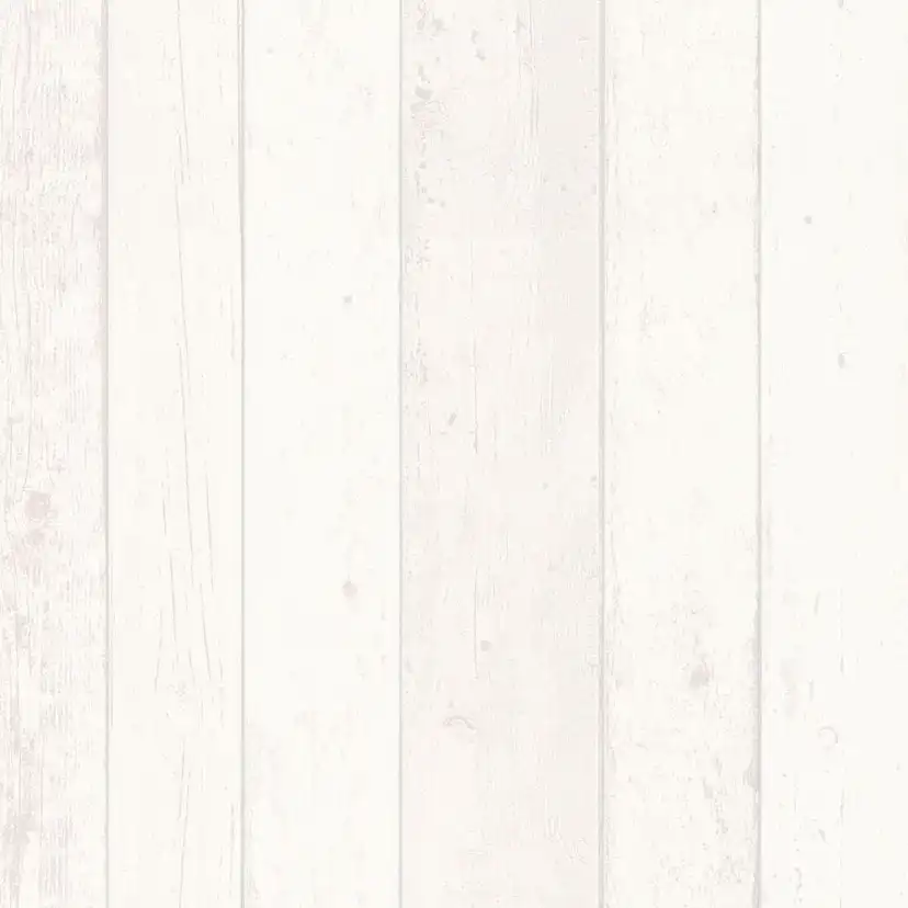 Tapet Living Walls Best of Wood´n Stone II T5046