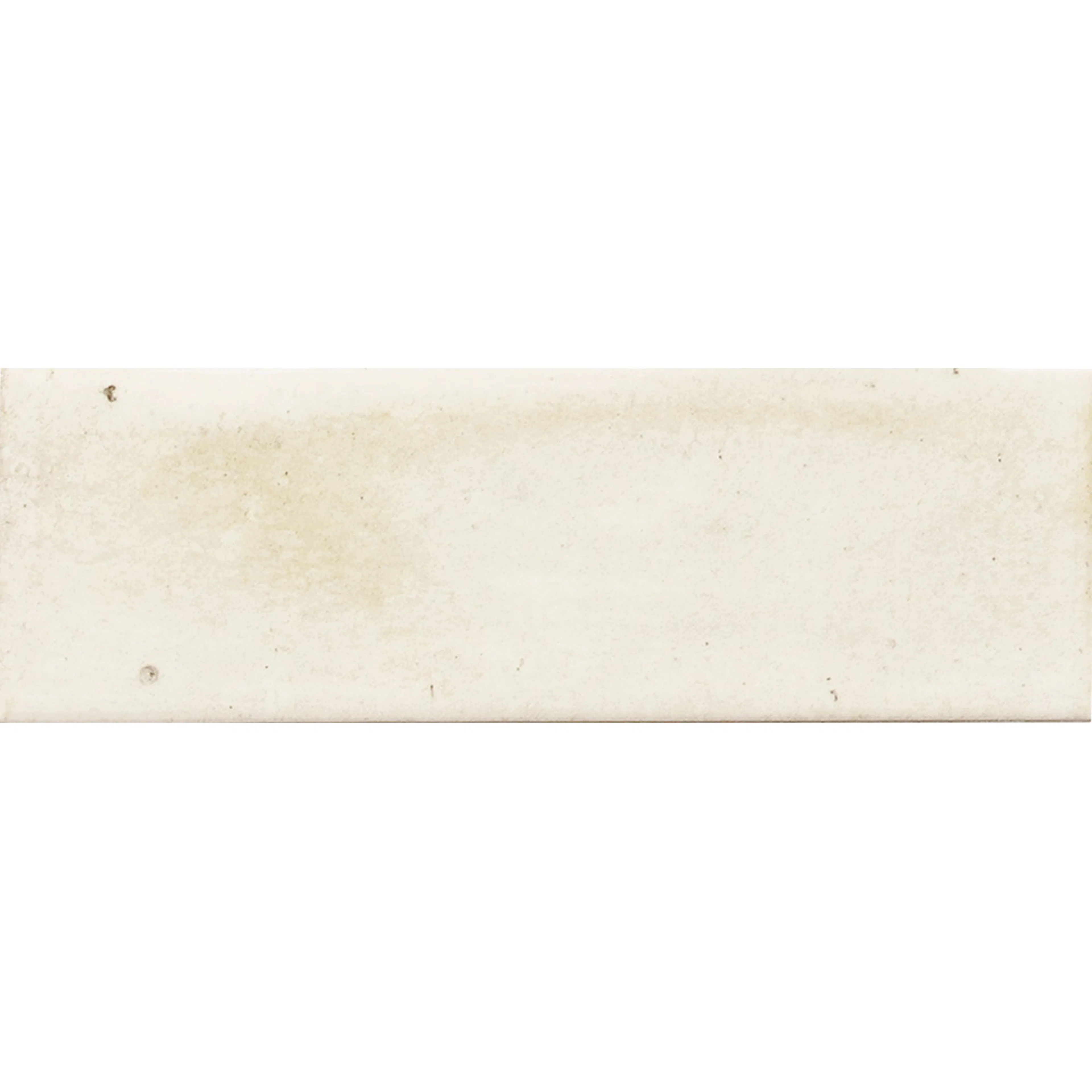 Kakel Konradssons Hanoi White 6,5x20 cm
