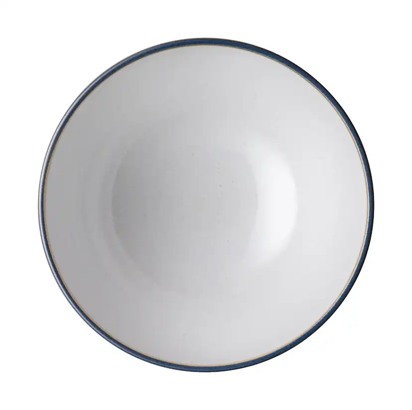 Nudelskål Denby Studio 17,5 cm