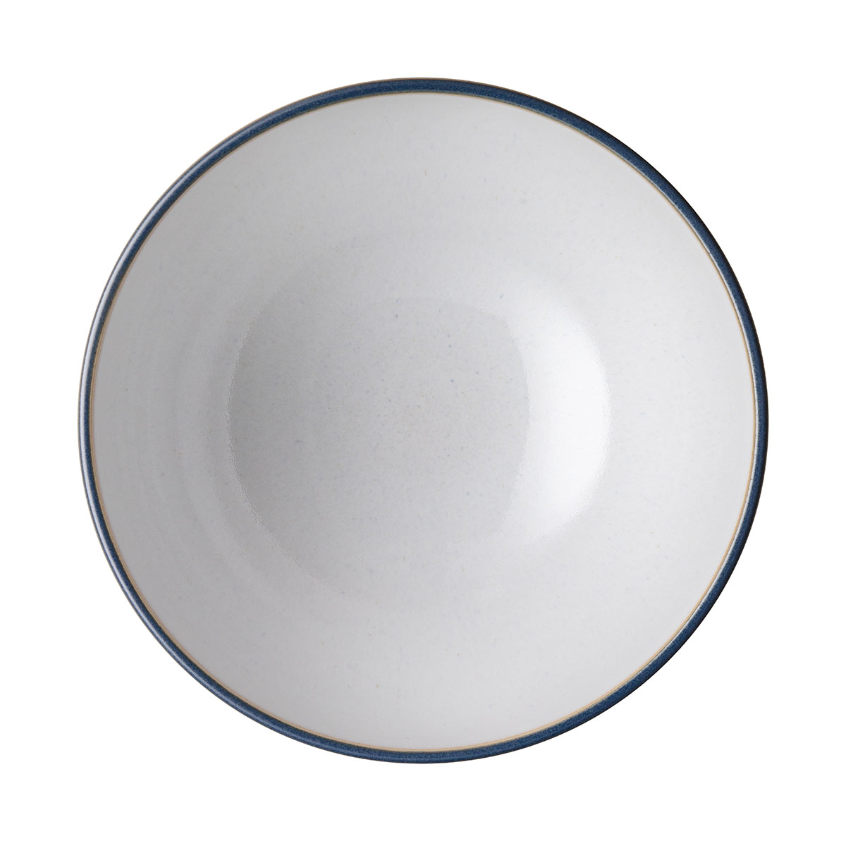 Nudelskål Denby Studio 17,5 cm