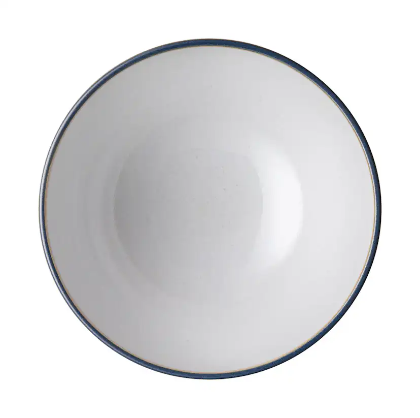 Nudelskål Denby Studio 17,5 cm