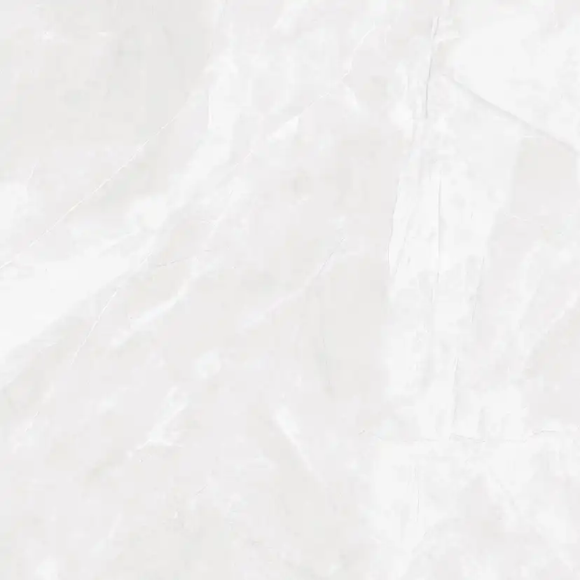 Klinker Tenfors Magda Blanco Marmor Blank 120x120 cm