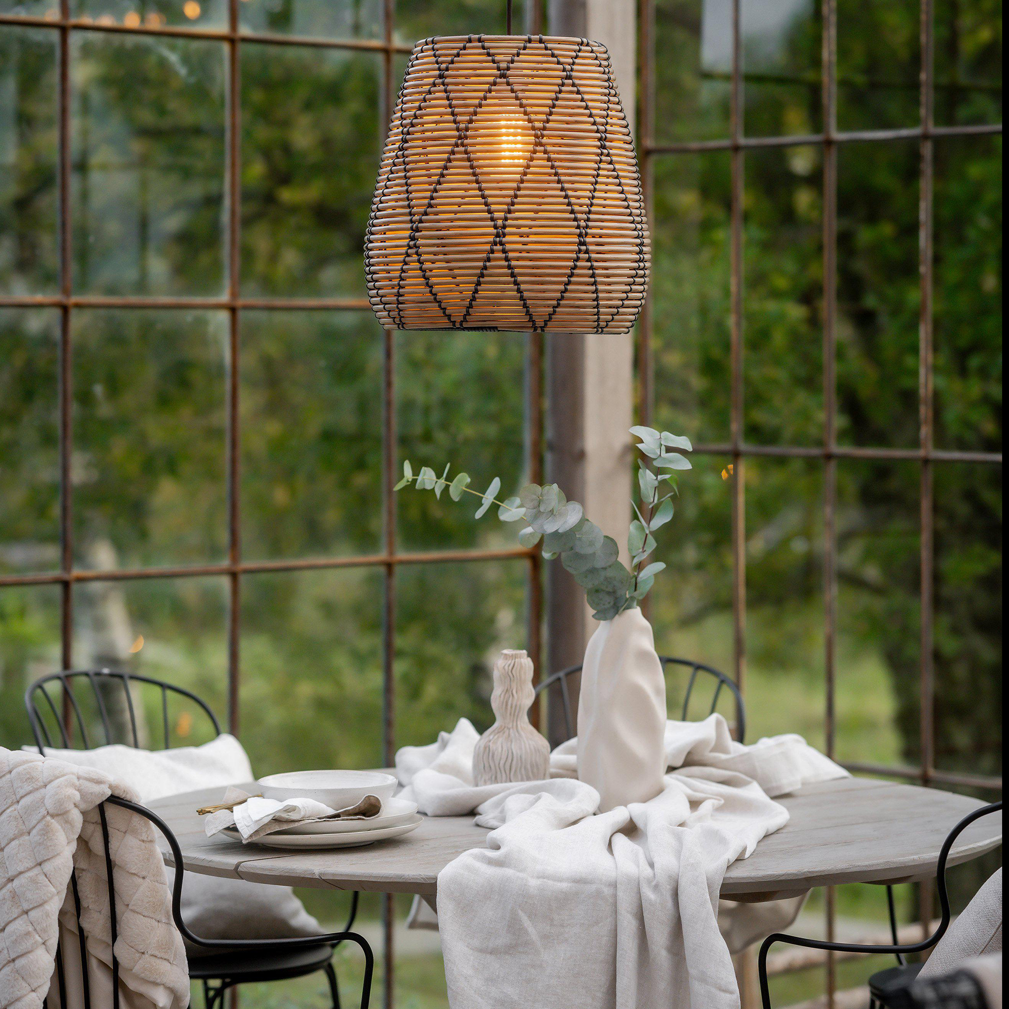 Lampskärm PR Home Lollo
