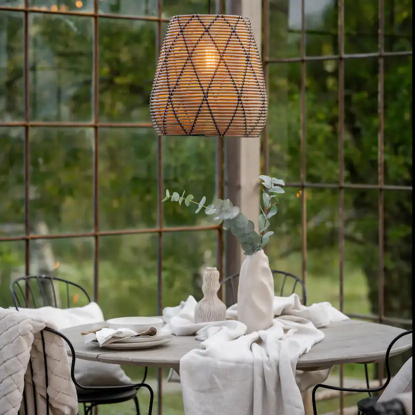 Lampskärm PR Home Lollo