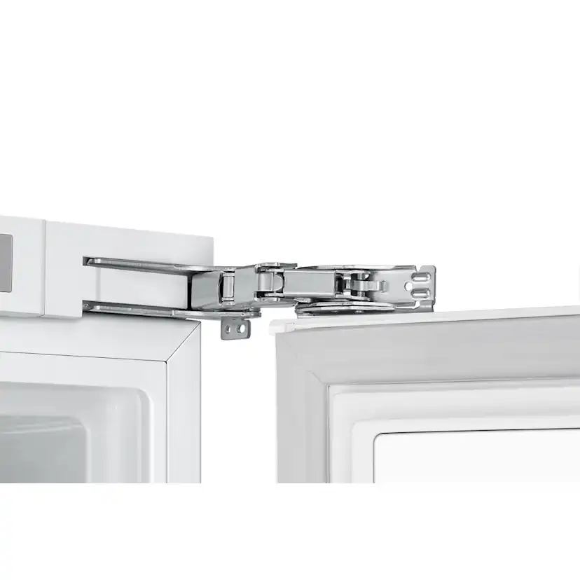 Integrerat Kyl- & Fryspaket Samsung - BRR29610EWWEF + BRZ22610EWWEF