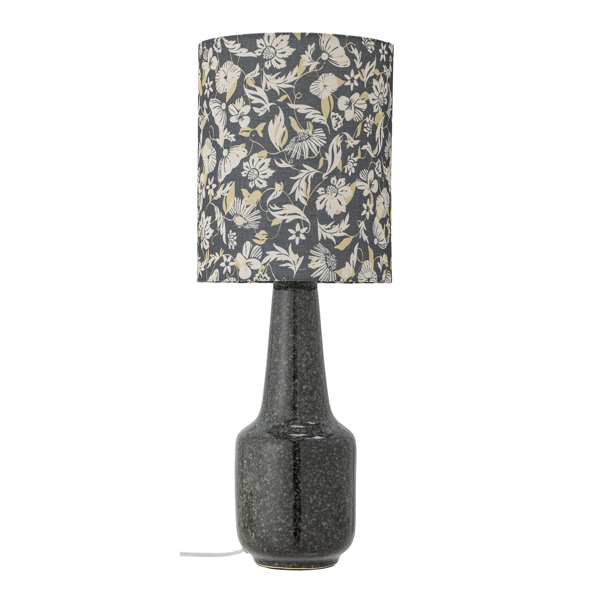 Bordslampa Bloomingville Olefine
