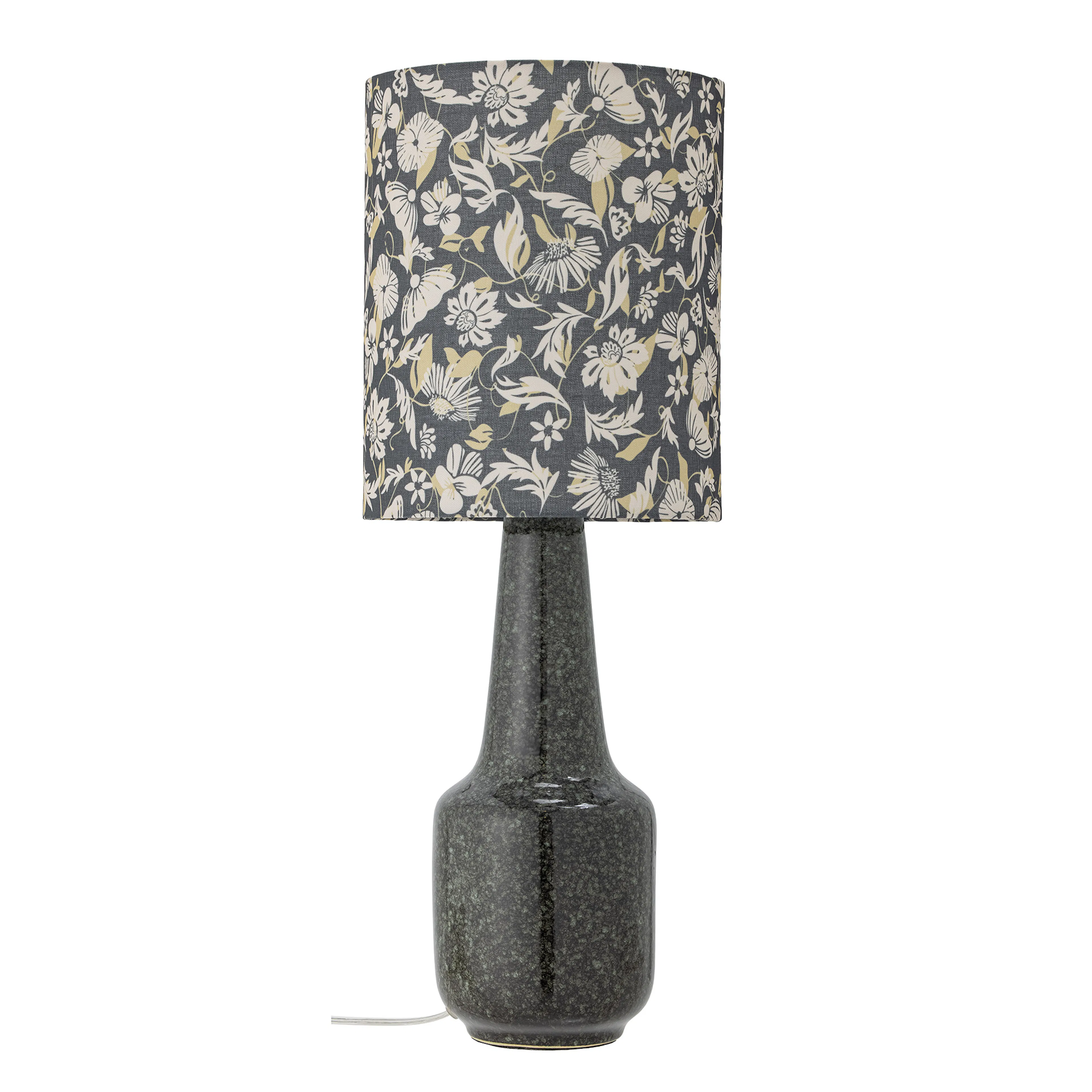 Bordslampa Bloomingville Olefine