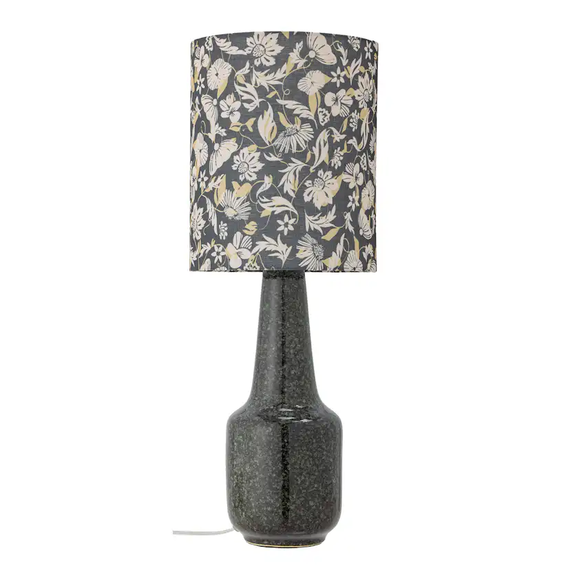 Bordslampa Bloomingville Olefine