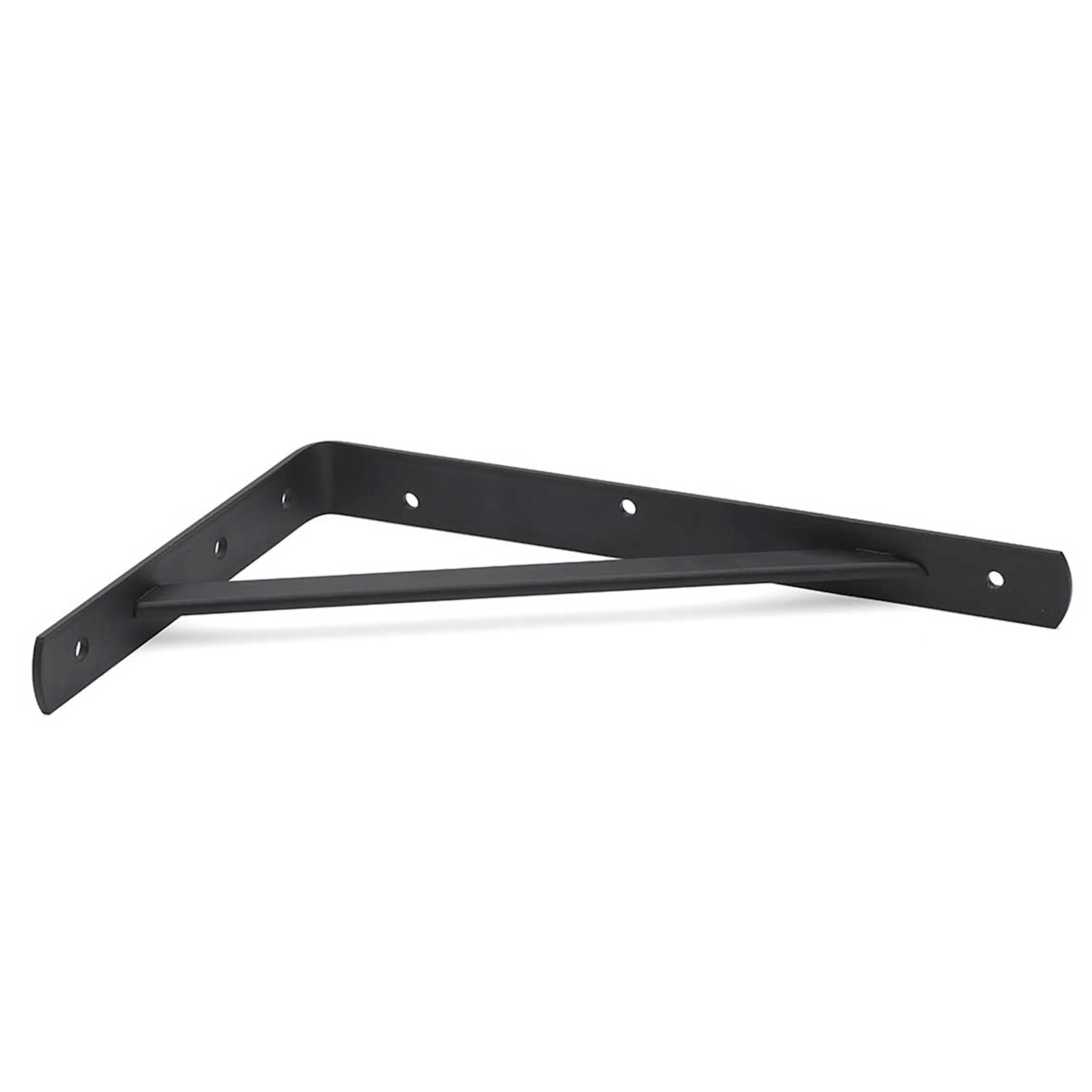 Konsol Habo 9 250x350 Svart