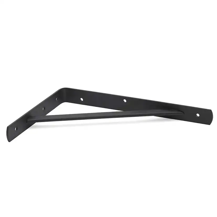 Konsol Habo 9 250x350