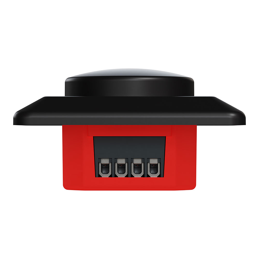 Vriddimmer Elko 370VA LED RS