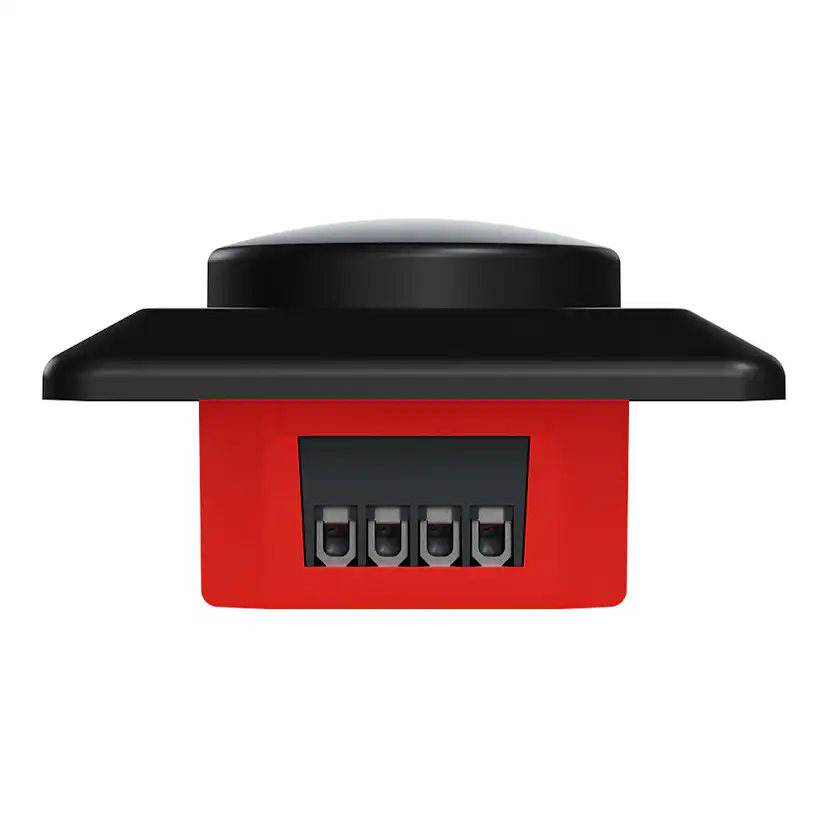 Vriddimmer Elko 370VA LED RS