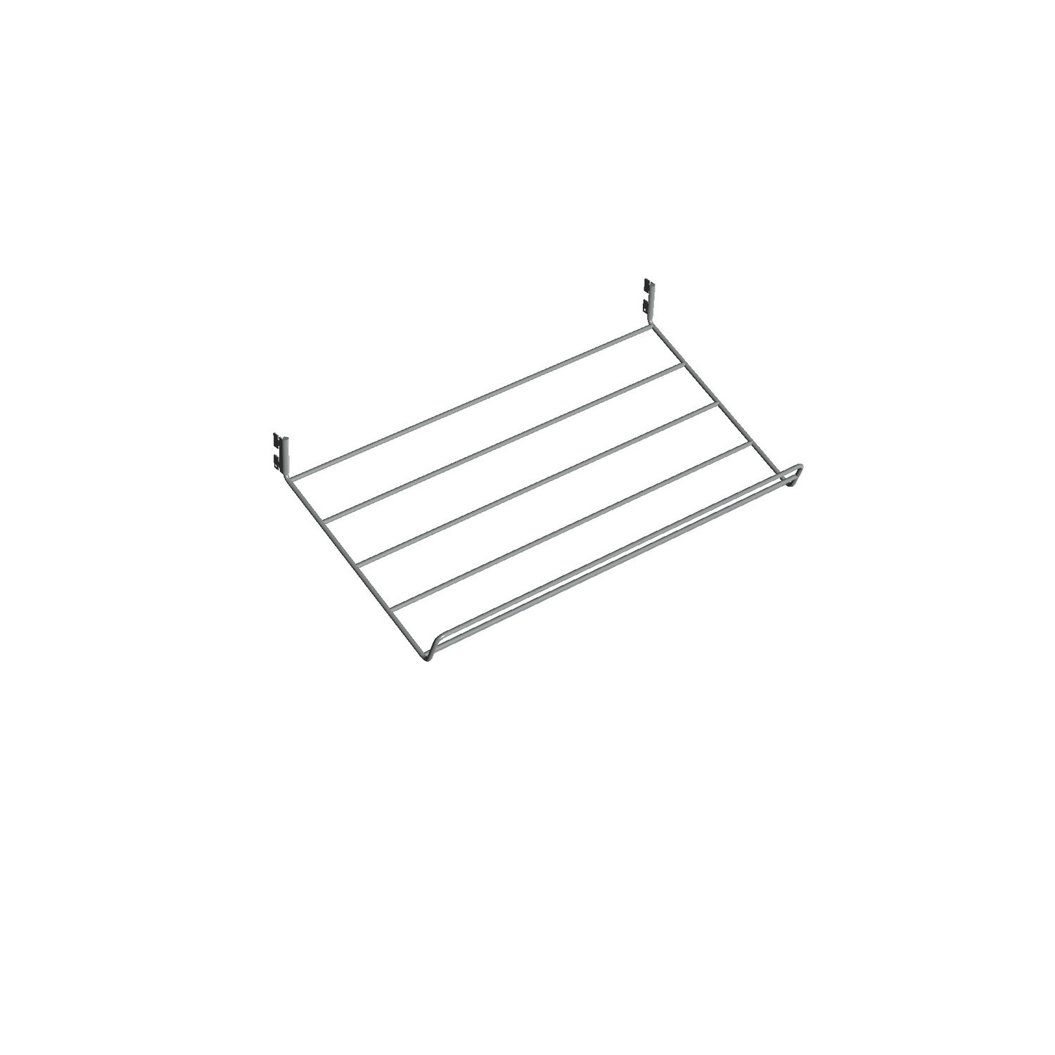 Skohylla Lundbergs Wide