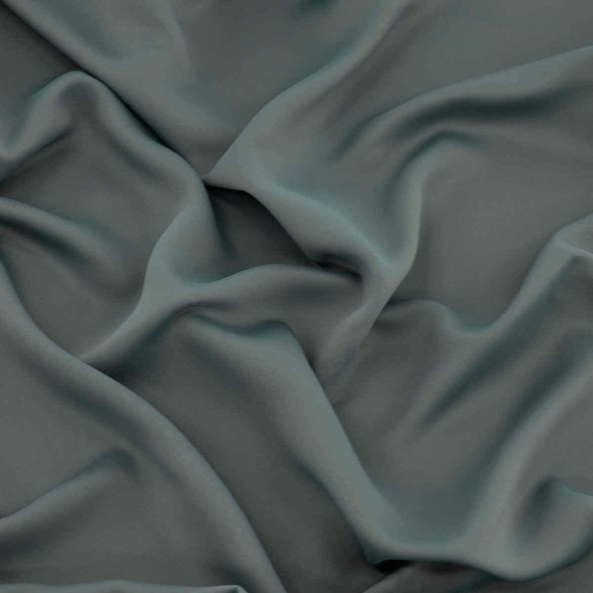 Gardinlängd Venture Home Evelyn