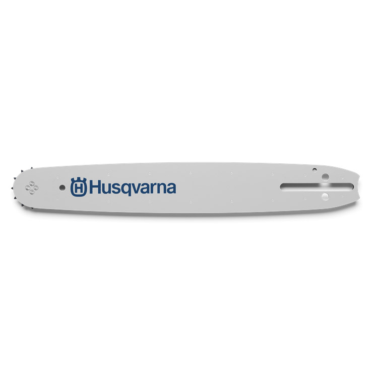 Svärd Husqvarna 10 tum Liten Infästning 536LiP4/LiPT5