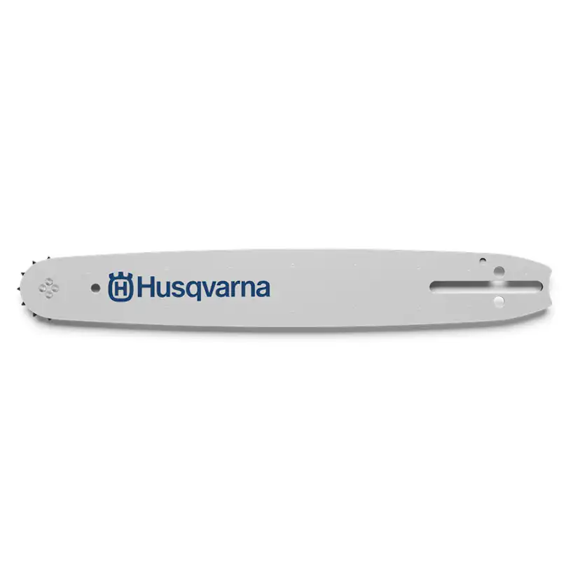 Svärd Husqvarna 10 tum Liten Infästning 536LiP4/LiPT5