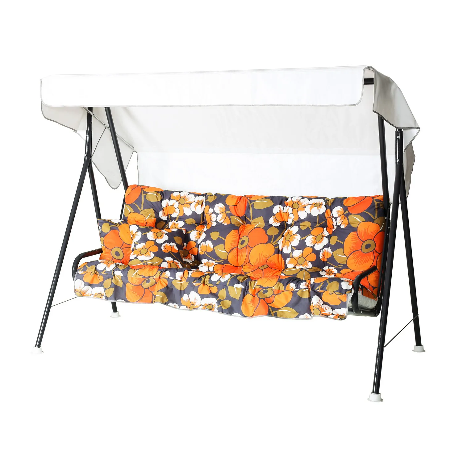 Hammock Varax Suvi Utomhus
