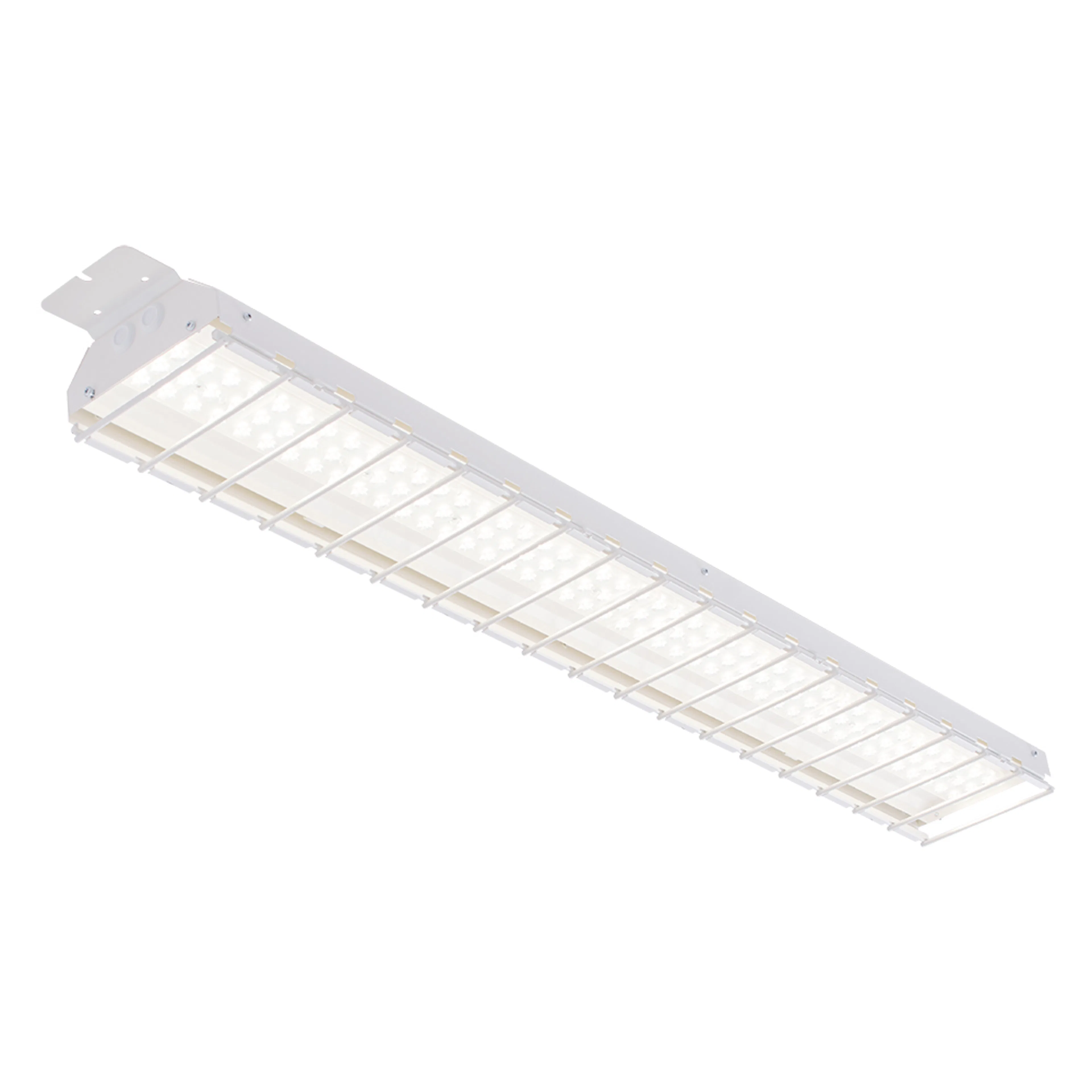 Takarmatur SG ARMATUREN Arena Sport 77W 10950Lm 4000K IP23 LED Da