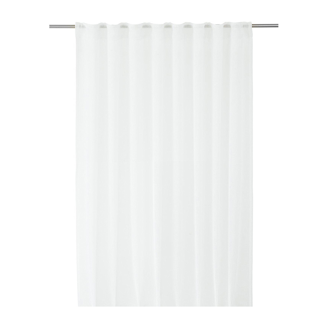 Gardin Svanefors Evely 2-pack