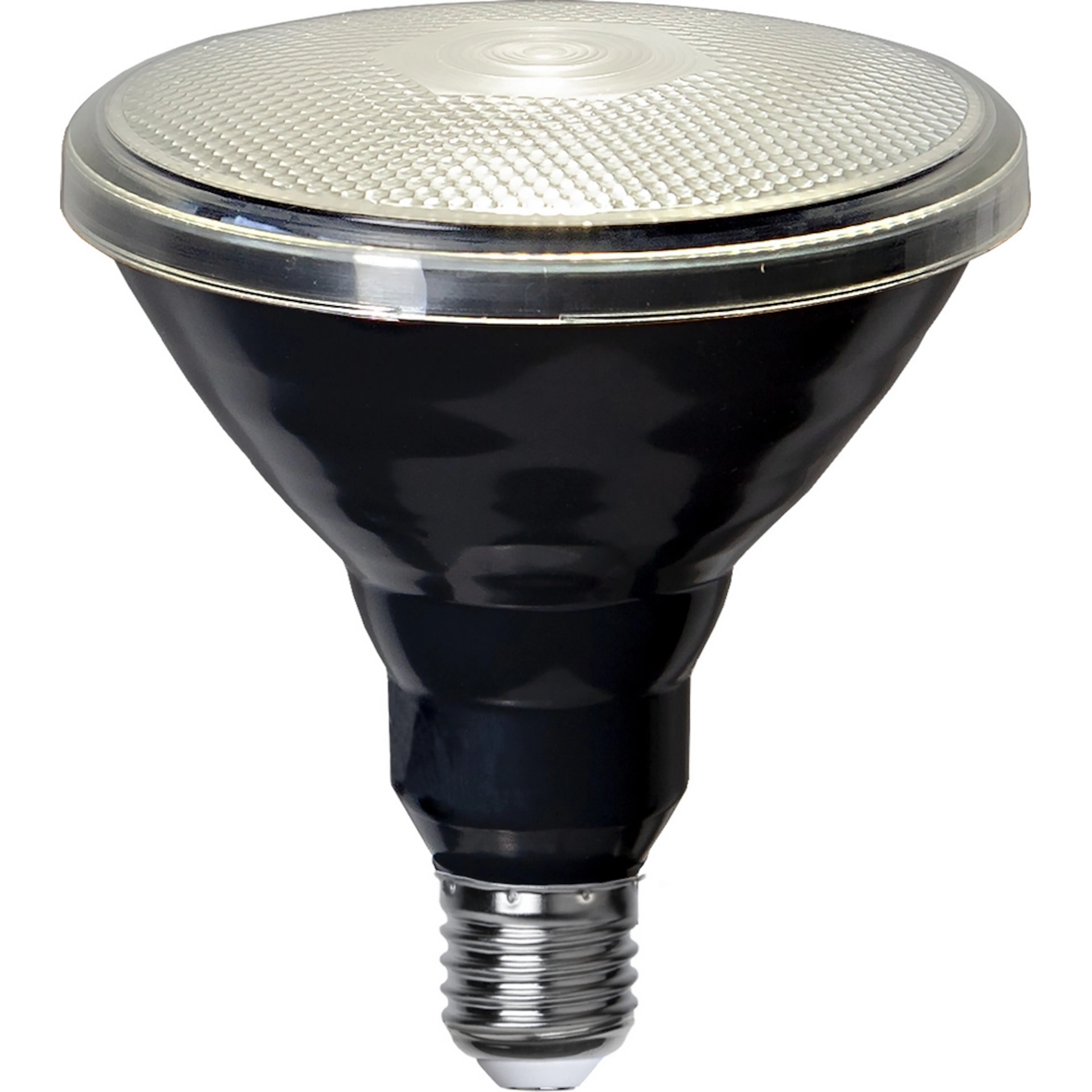 LED-lampaE27PAR38Spotlight Outdoor 4000K