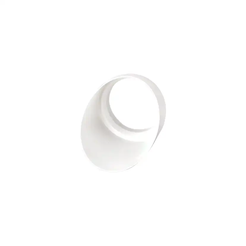 Bländskydd Hide-a-lite Cap Focus 49 mm