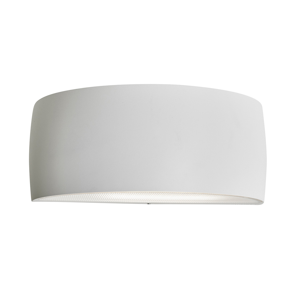 Vägglampa Norlys Vasa