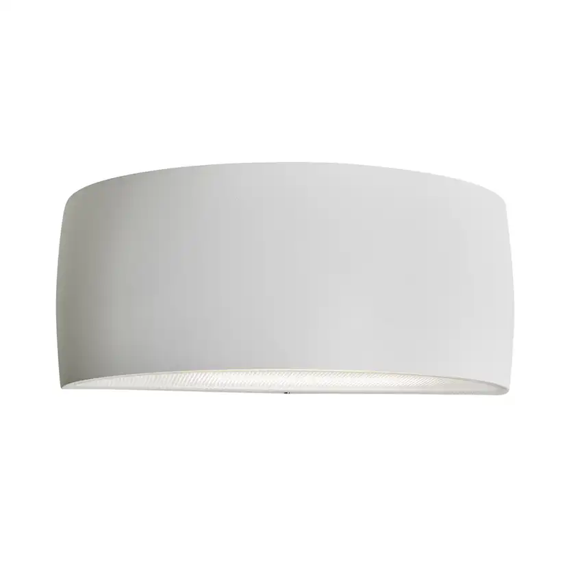 Vägglampa Norlys Vasa