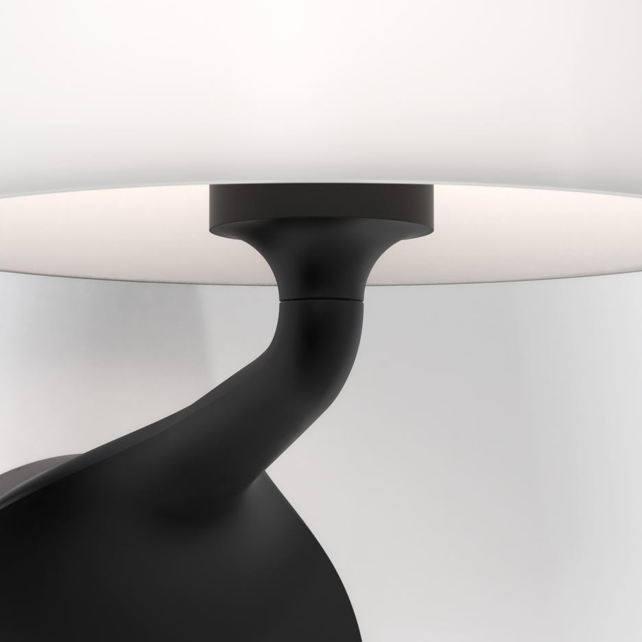 Vägglampa Astro Millie