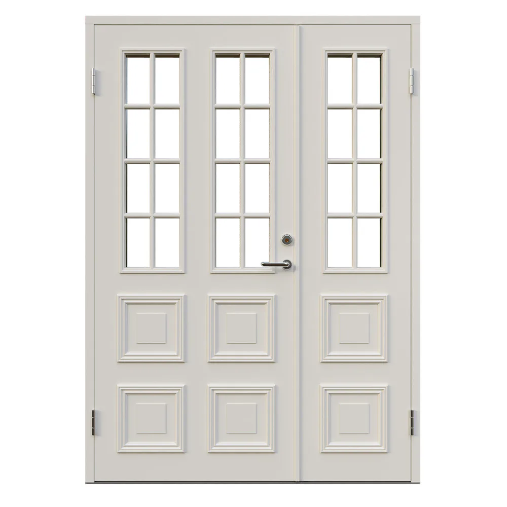 S-0502-Y, Vit