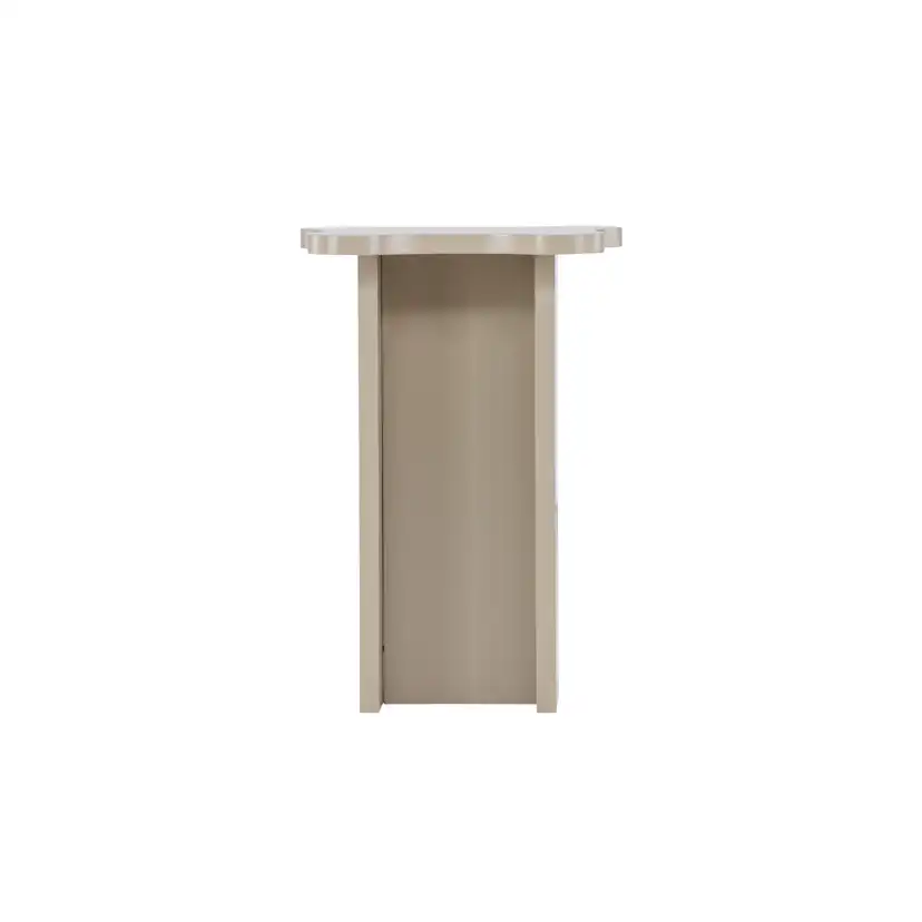 Sidobord Venture Home Molde