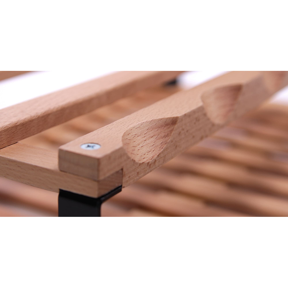 Hylla mQuvée Display