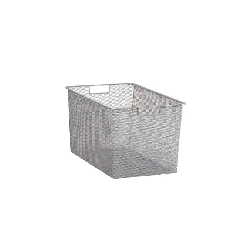 Meshback Elfa Standard 35